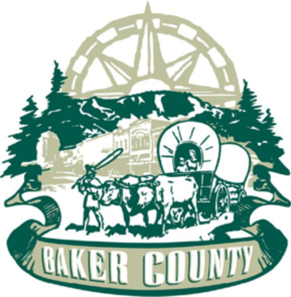 baker county