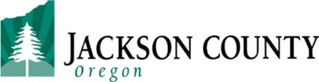 jackson county oregon